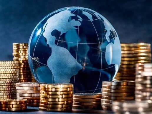 Herramientas económicas frente a la incertidumbre: ¿Cómo están reaccionando los gobiernos en 2026?