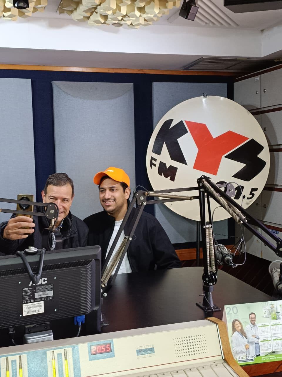 Regular el uso de criptomonedas: la apuesta de Kontigo para reactivar la economía venezolana.