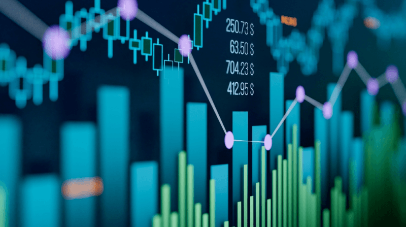 Resumen Semanal de Mercados