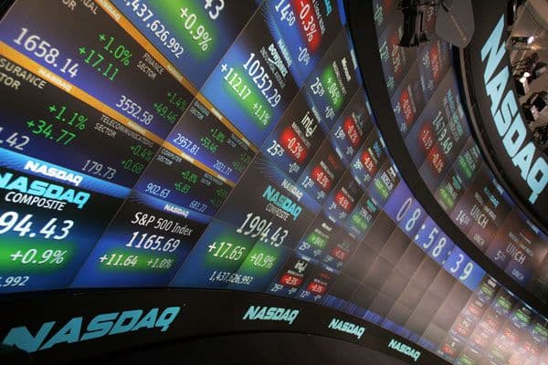 Análisis de Mercados Globales: Semana del 11 al 15 de Mayo de 2026
