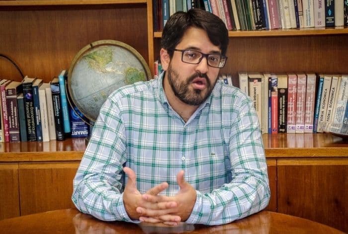 La Economía Venezolana ante la Reconstrucción Post-Sismo