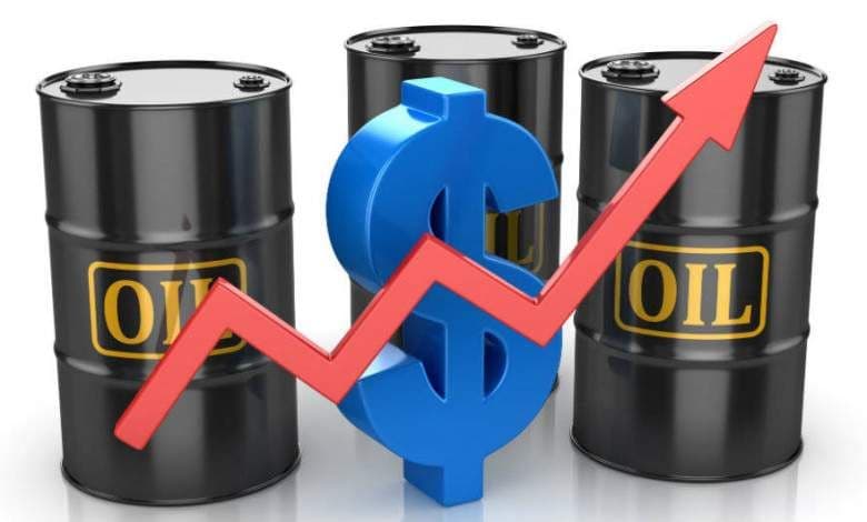 Crisis en el Estrecho de Ormuz: El petróleo supera los 100 dólares tras ataques a buques