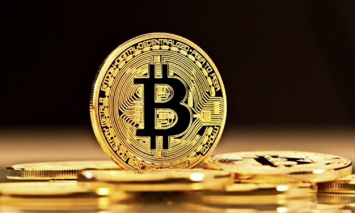 Bitcoin en 2026: ¿Sigue el mercado alcista?