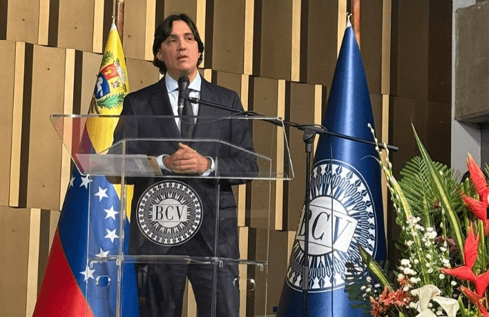 La Normalización Económica en Venezuela: Entre el Discurso Oficial y la Realidad Macroeconómica en 2026
