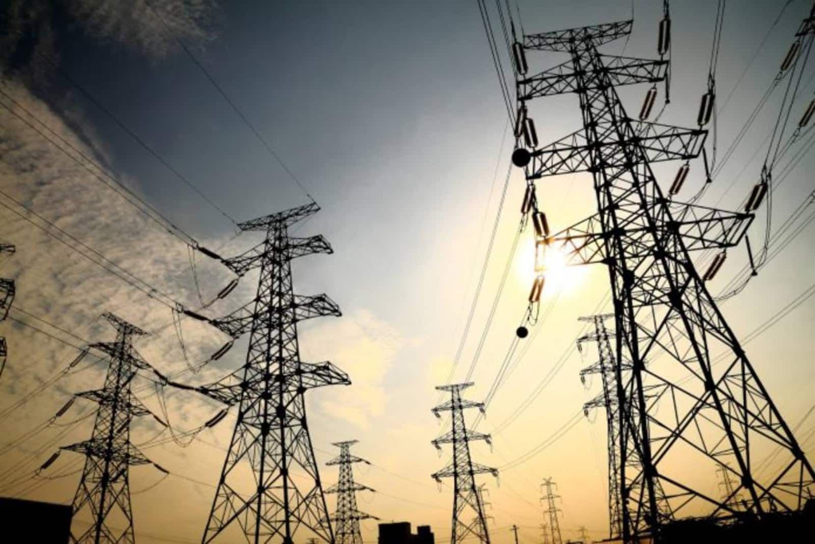 Apertura eléctrica en Venezuela: retos de inversión y balance macroeconómico