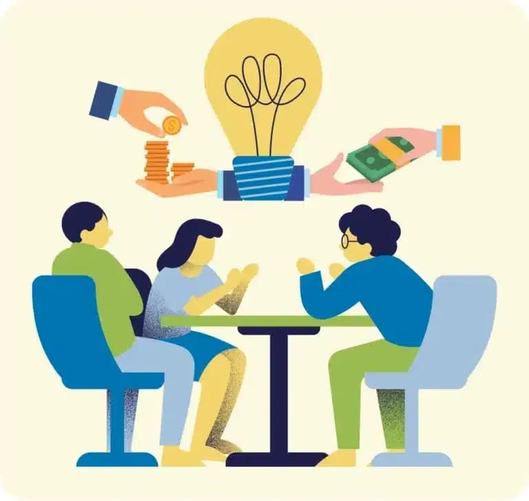 El Monitor de Emprendimiento Global en Venezuela: Hallazgos 2025