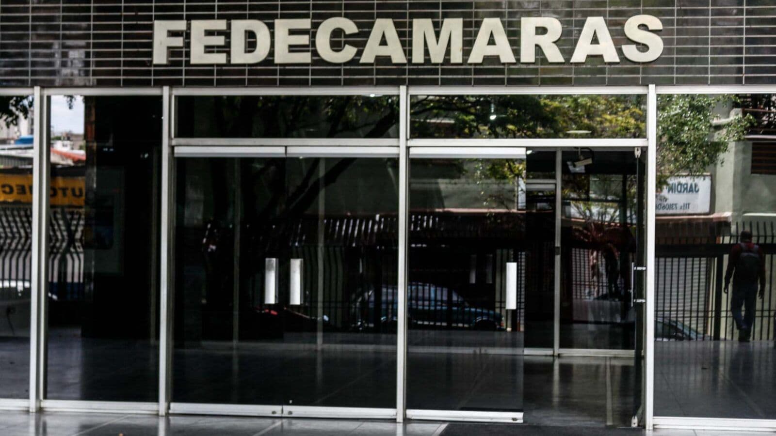 Expectativas del sector privado: El pulso económico de Venezuela para 2026 según el gremio empresarial
