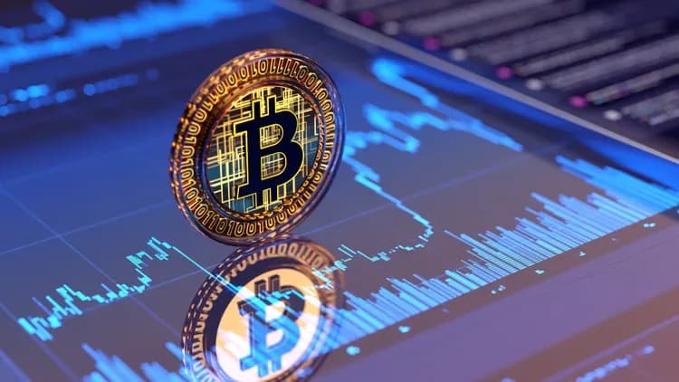 Bitcoin 2026: ¿Hacia un nuevo máximo o un estancamiento regulado?