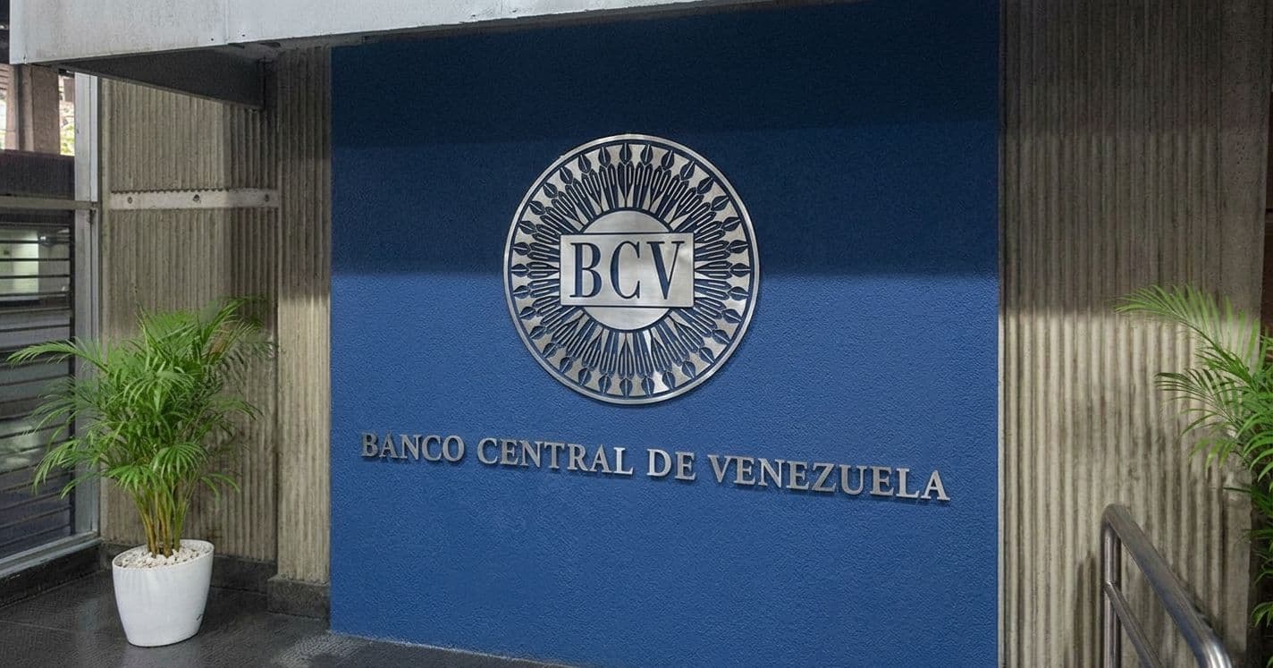 Efectos del nuevo encaje legal sobre el crédito de la banca venezolana