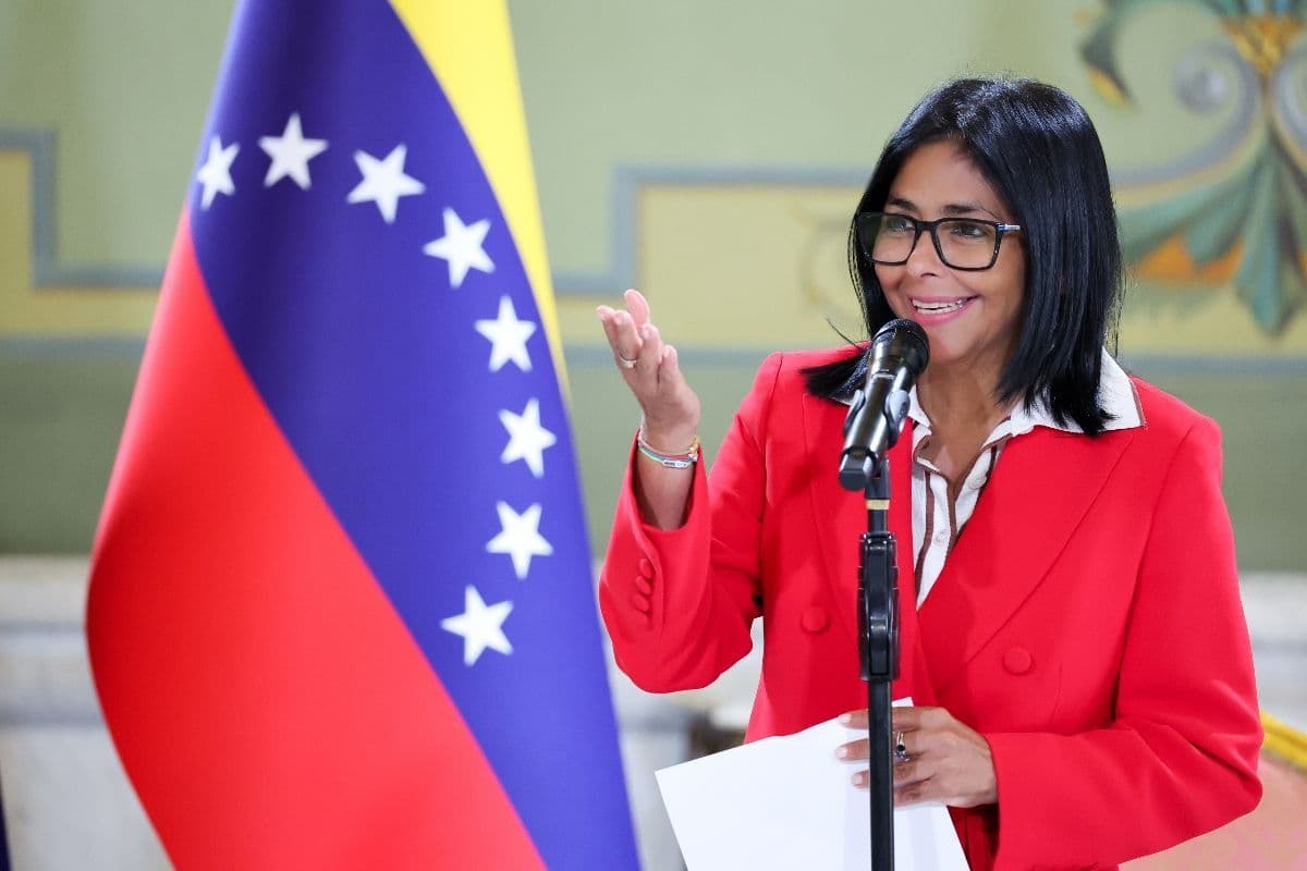 Ejecutivo Nacional anunció aumento del Ingreso Mínimo Integral a 240 dólares