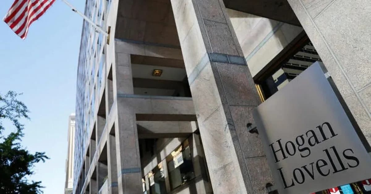 Venezuela formaliza su equipo de asesores para la reestructuración de la deuda