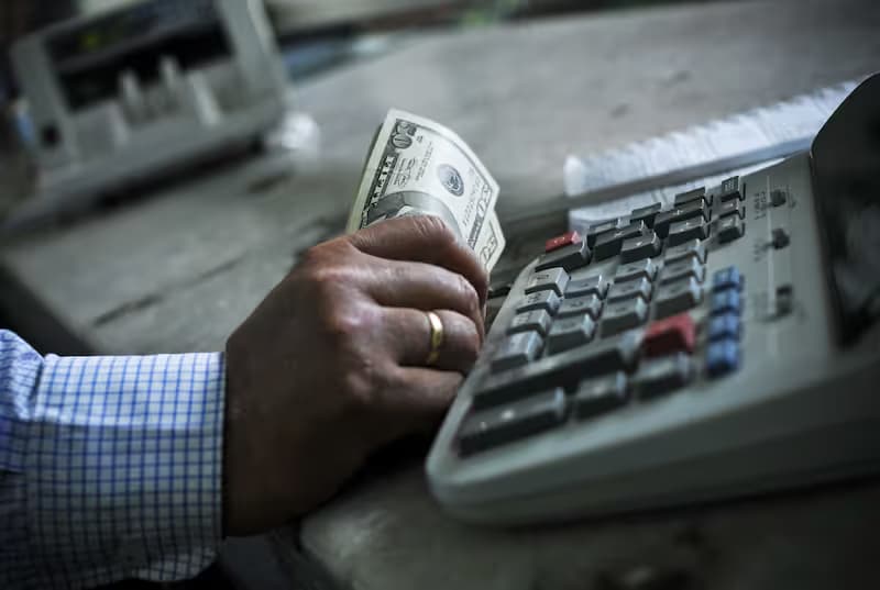 Brecha Salarial en América Latina: Un Análisis Comparativo al 2026