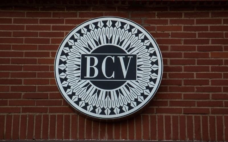 Venezuela hacia la estabilización: BCV proyecta crecimiento y baja inflación