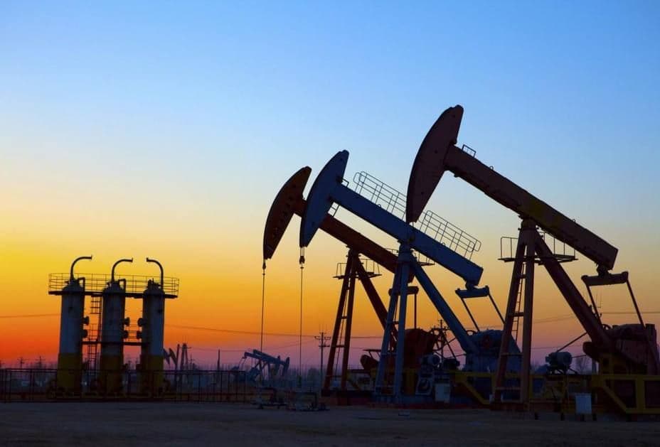 Escalada geopolítica en el mar Rojo impulsa el petróleo Brent al umbral de los US$100