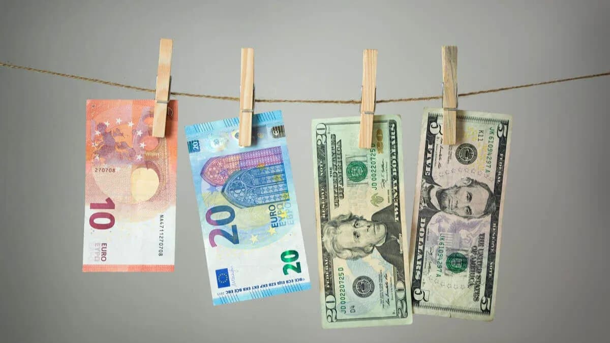 Las funciones de la moneda