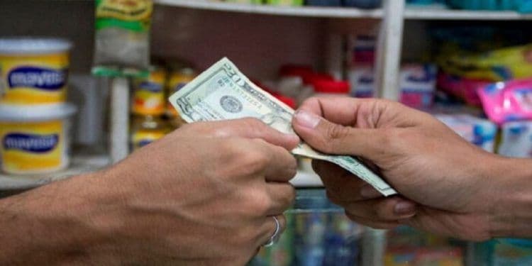 1 de Mayo en Venezuela: El dilema entre el alivio de bolsillo y la precariedad salarial