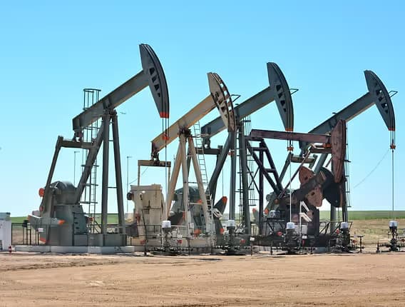 El retorno del capital privado: ArtCap Strategies pone la lupa en el sector petrolero venezolano