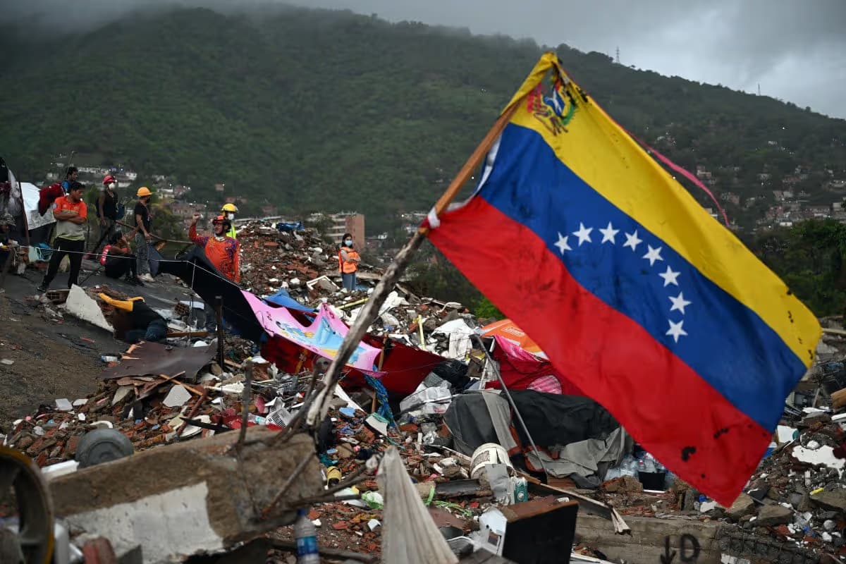 El sector privado como motor de resiliencia ante la crisis sísmica de 2026