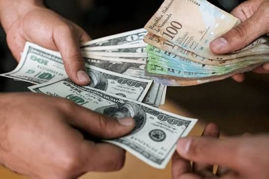 La reestructuración de la deuda venezolana y su papel en la reconstrucción económica