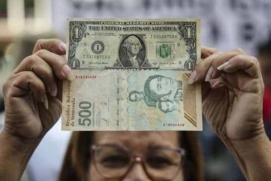 ¿Qué es la inflación? orígenes, y herramientas de estabilización