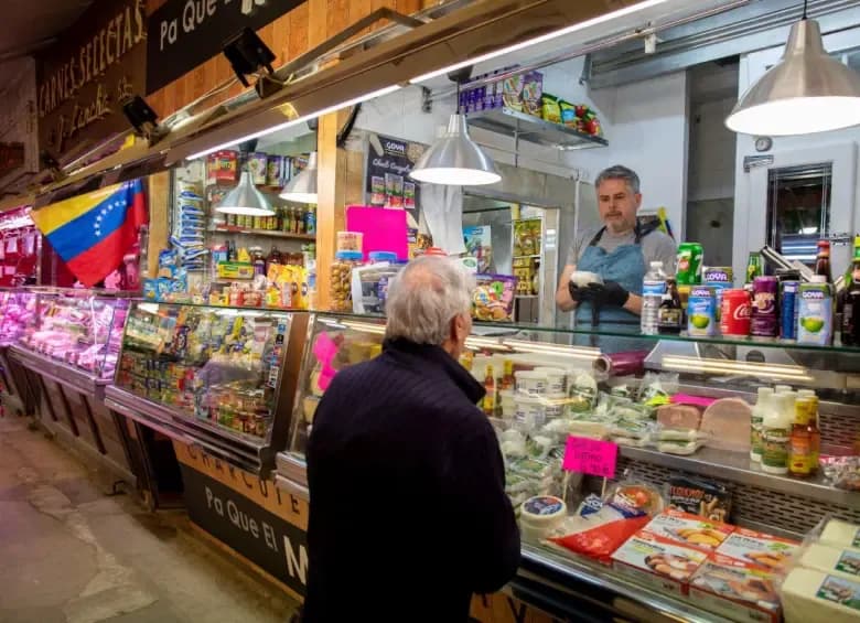 Datanálisis señala que inflación en el país puede situarse por debajo del 150% en comparación con el 400% de 2025