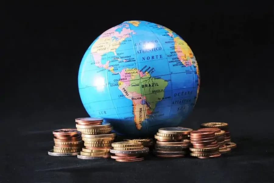 Balance Económico de América Latina 2025: Argentina, Panamá y Perú lideran el crecimiento