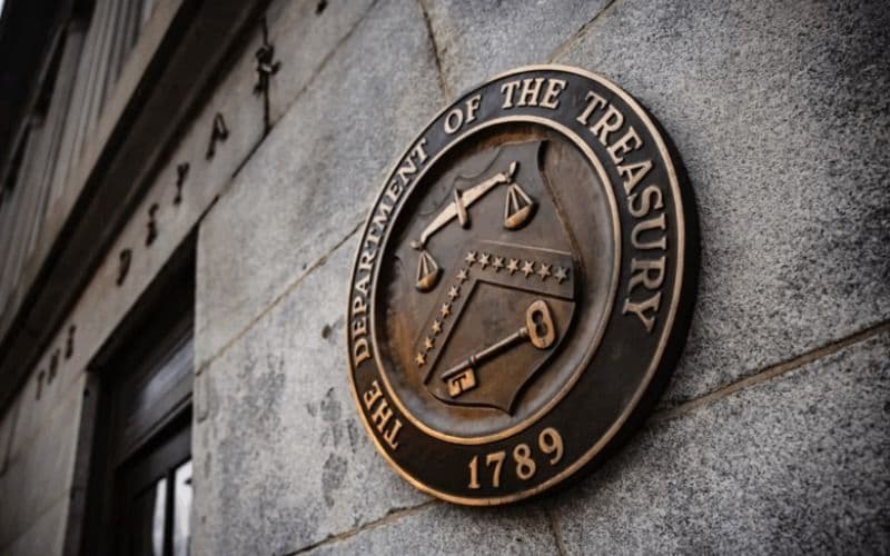 La flexibilización de las licencias OFAC y su impacto en la economía de Venezuela