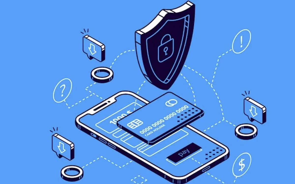 La tokenización de activos y el futuro del sistema financiero global