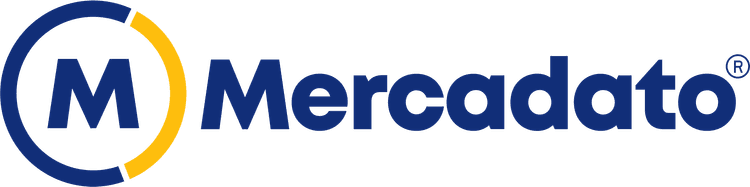 Mercadato