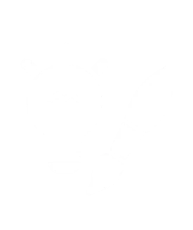 Studio creativo icon