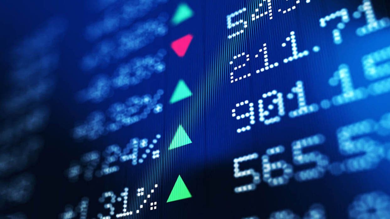 Mercados internacionales: Análisis semanal de mercados bursatiles y commodities