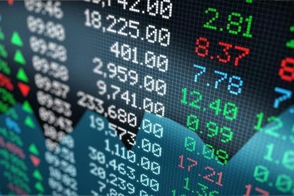 Resumen semanal de mercados financieros: Cierre al 24 de julio de 2026