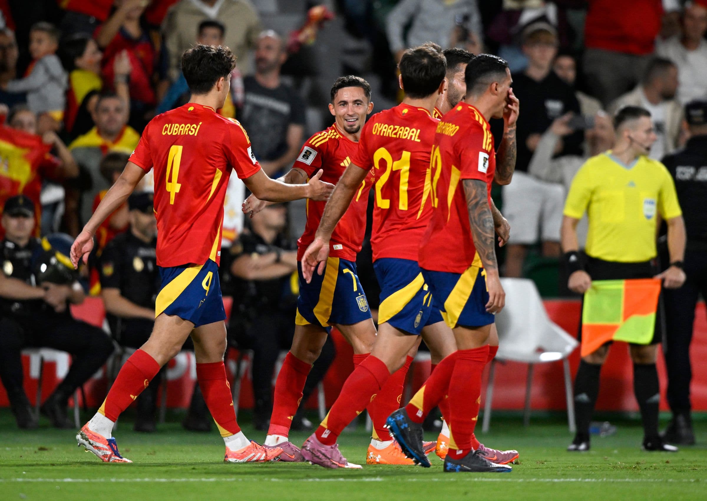 Análisis de la ventana de transferencias de fútbol de 2026