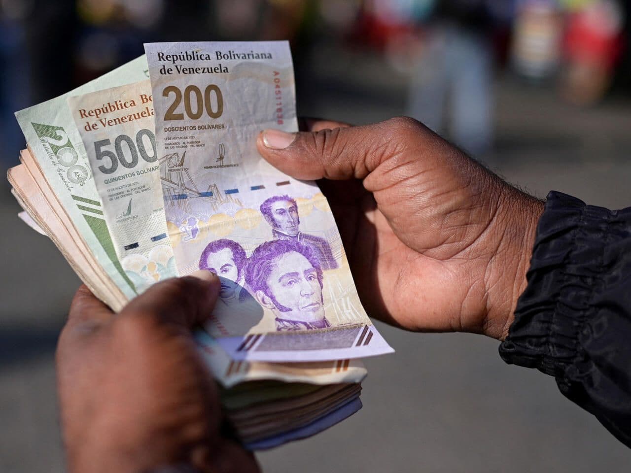 El aumento del IMI y su impacto en los precios: ¿Aumentará la inflación?