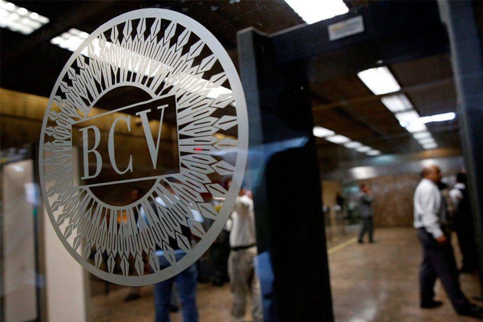 Apertura de la BVC al 13 de Julio de 2026