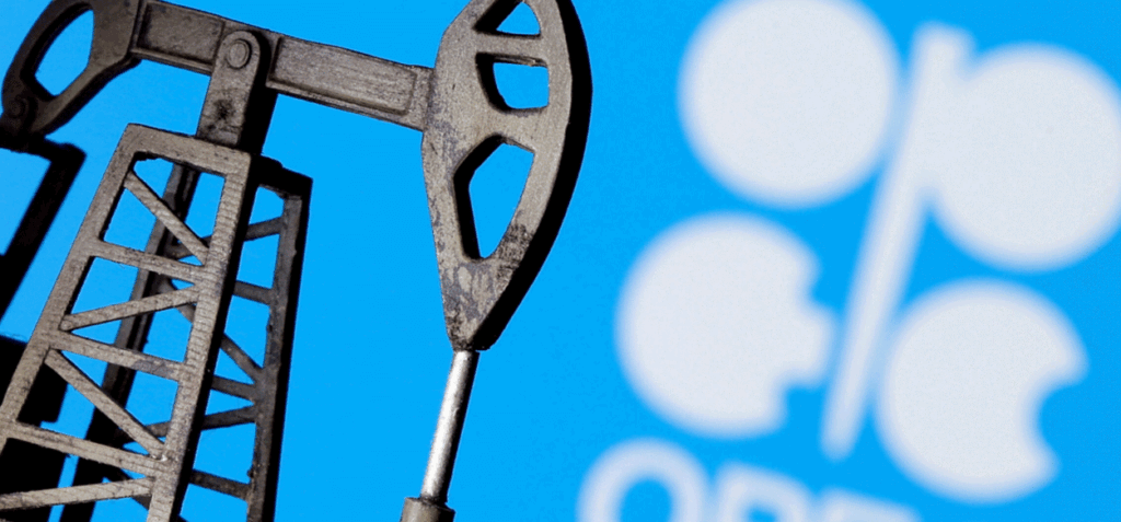 Crisis energética mundial: el bloque de Ormuz anula los esfuerzos de la OPEP+