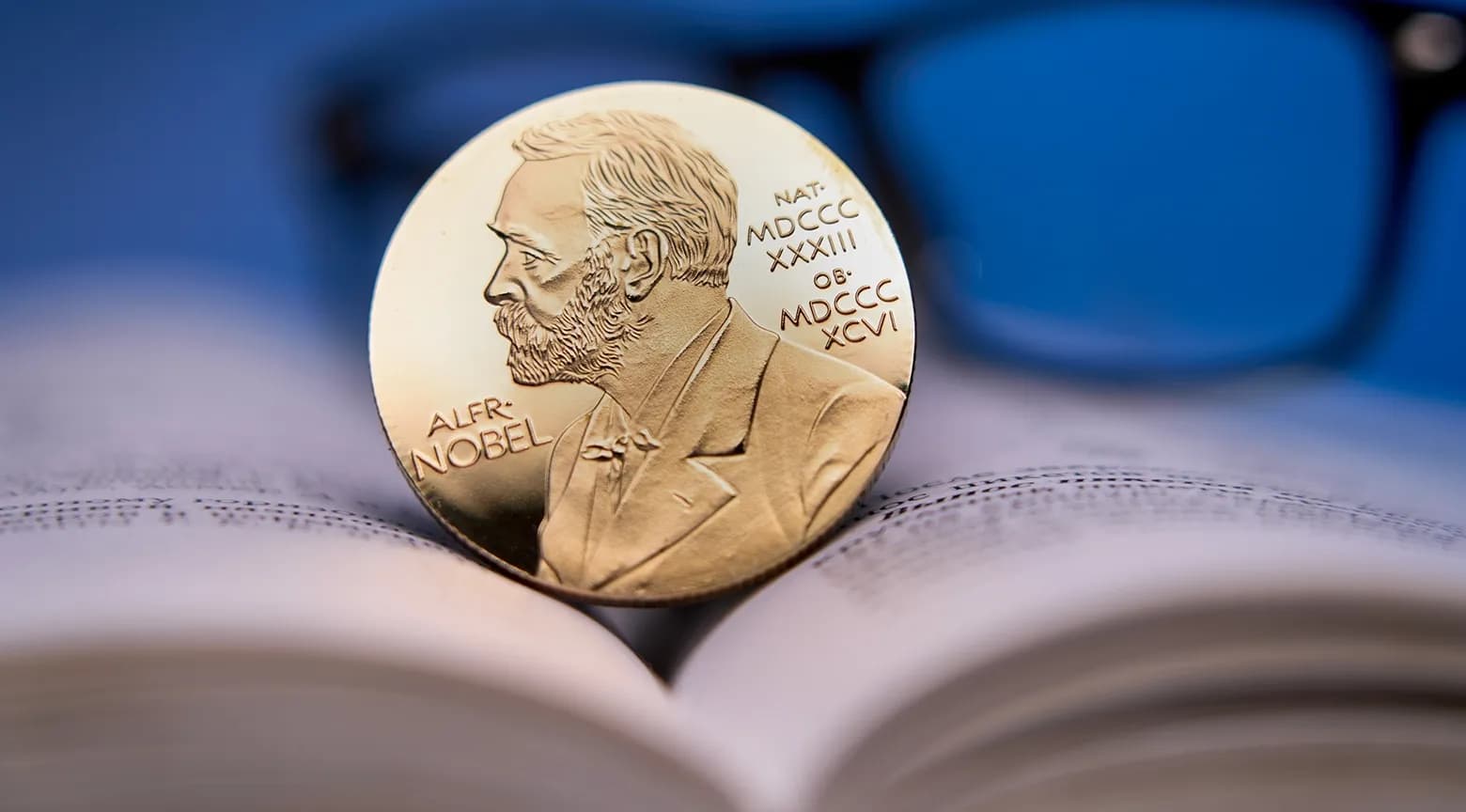 Quiénes suenan para el Premio Nobel de Economía 2026 y por qué