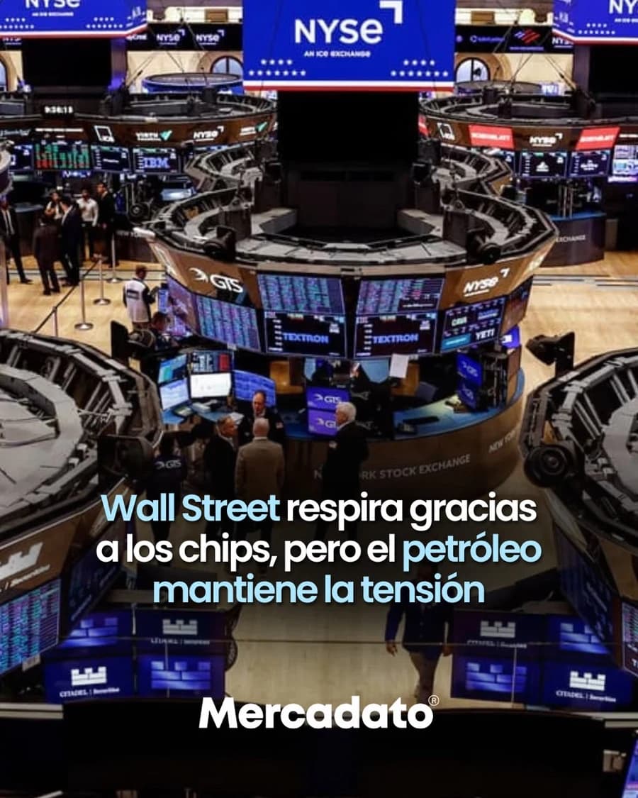 @mercadato.noticias