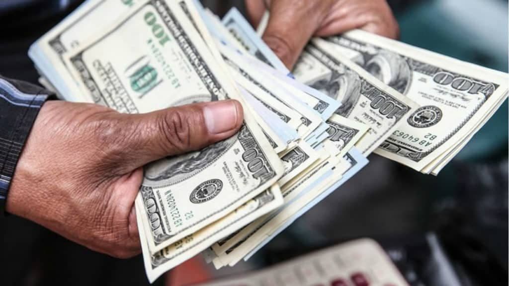 El BCV y la Bolsa de Valores de Caracas trazan una agenda conjunta para impulsar el mercado de capitales