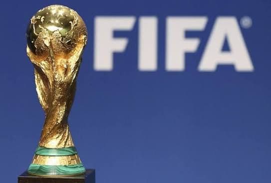 La FIFA proyecta una filial comercial de 20.000 millones de dólares y desata la tensión en Europa