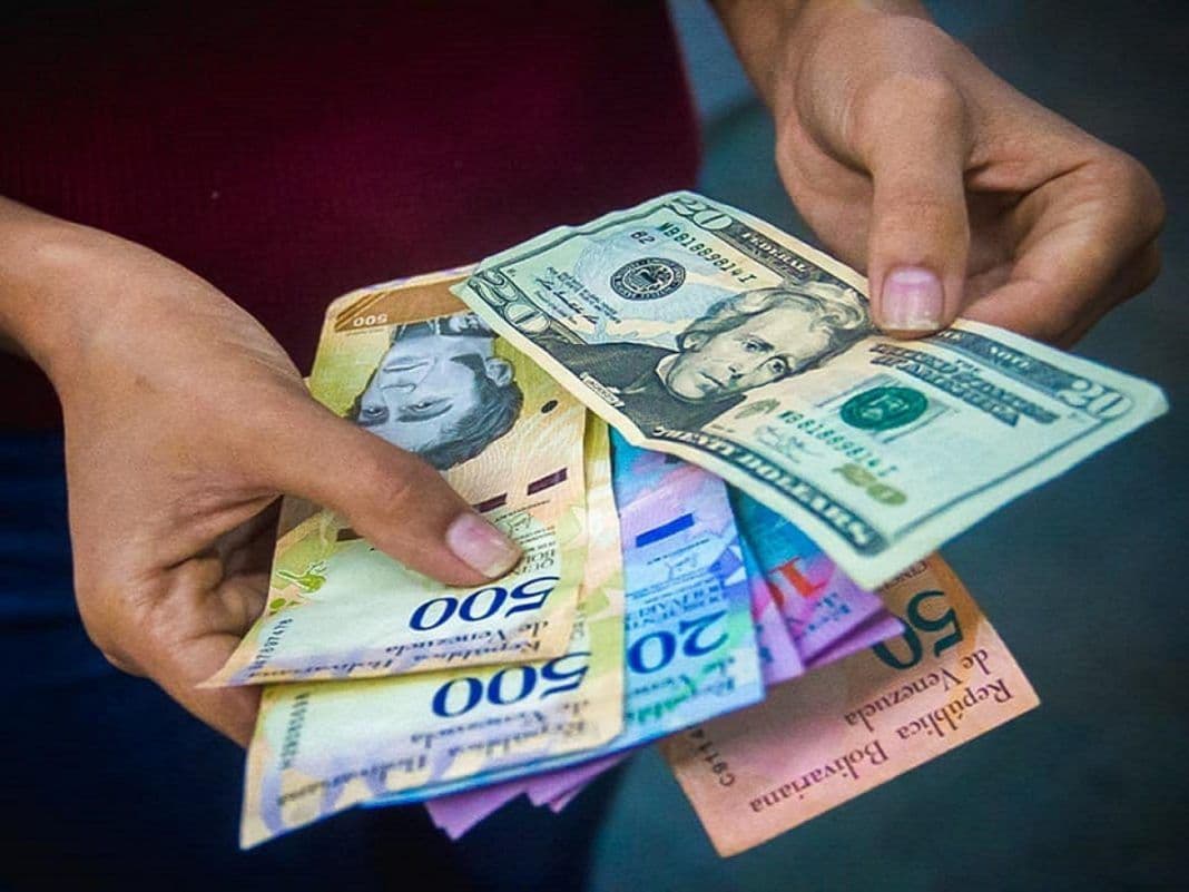 Proyecciones económicas de Venezuela tras los sismos