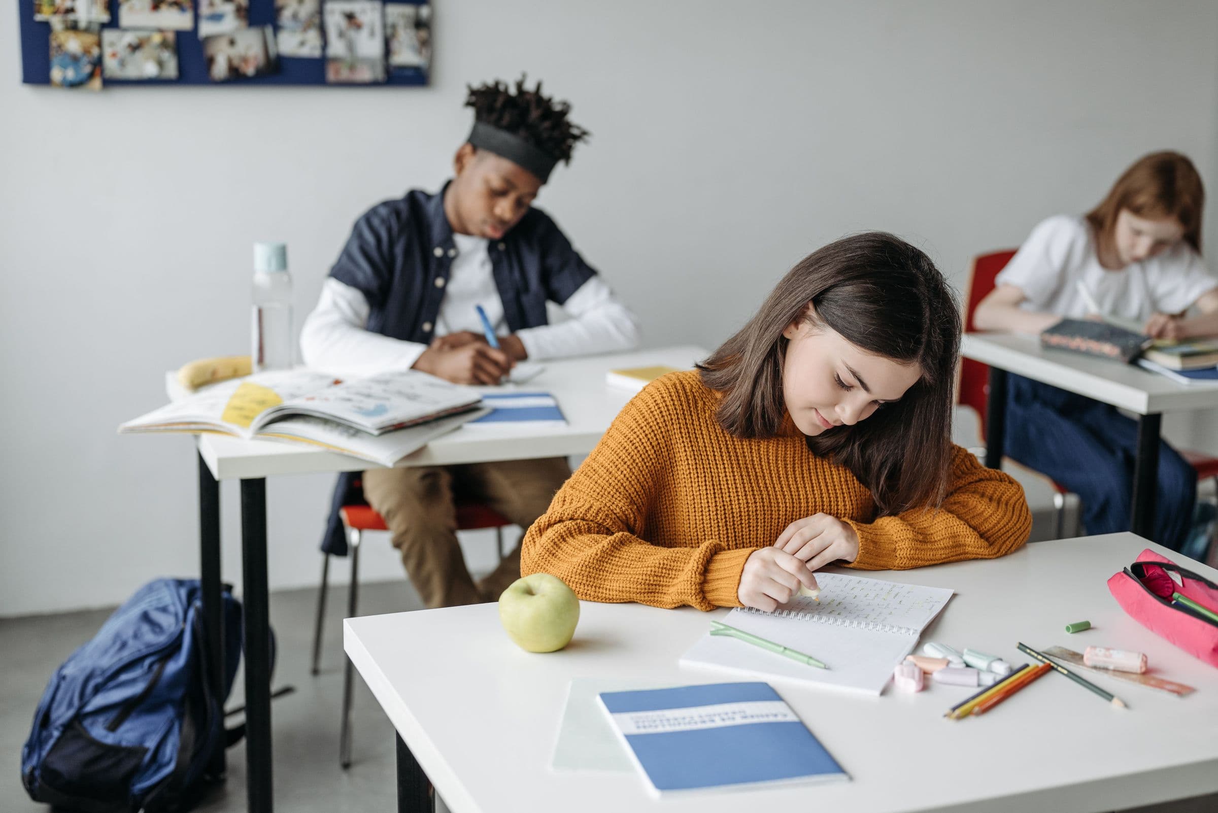 Informe PISA 2025 y el contexto educativo latinoamericano